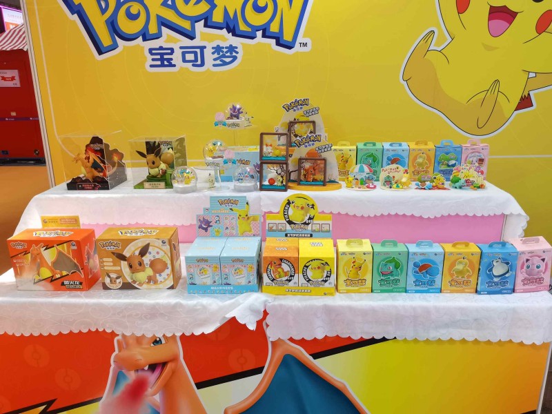 微信图片_20250910141043_441_82.jpg 微信图片_20250910141043_441_82.jpg