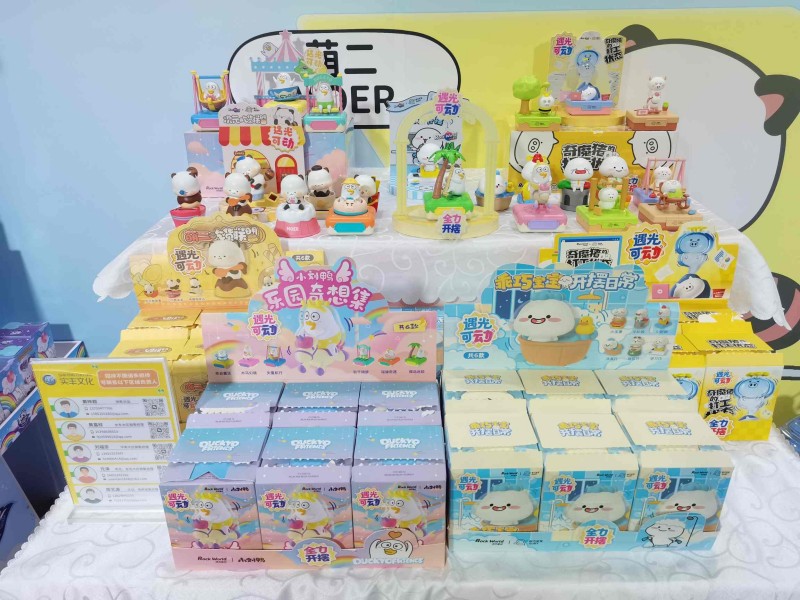 微信图片_20250910141049_442_82.jpg 微信图片_20250910141049_442_82.jpg