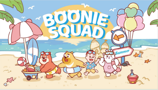 企业微信截图_17583389604292.png 企业微信截图_17583389604292.png