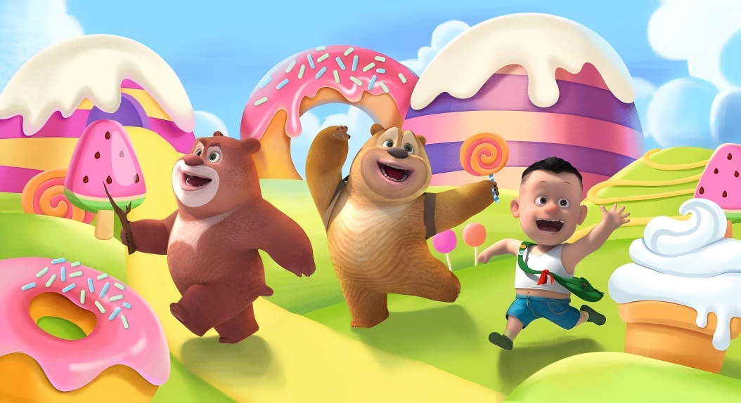 WPS图片(1).jpg WPS图片(1).jpg